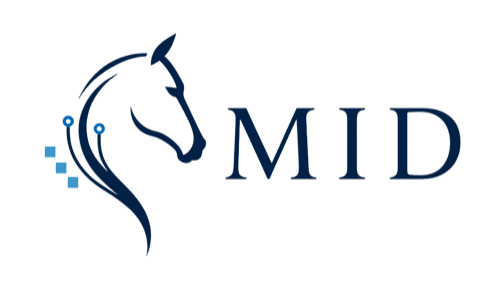 M.ID